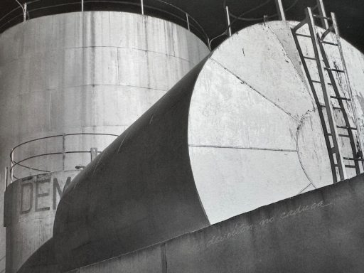 la devoción no caduca